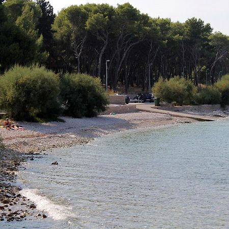Double Room Sutivan 2943B Εξωτερικό φωτογραφία